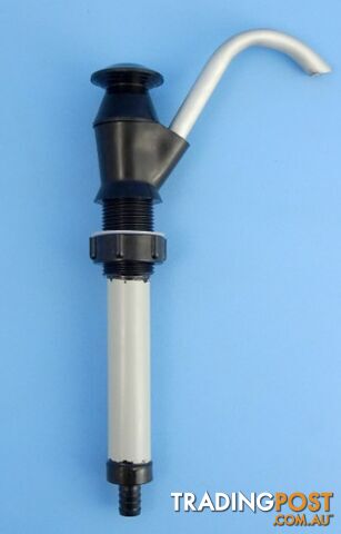 Camec Tyre Saver (Pair) - photo 3 of 3