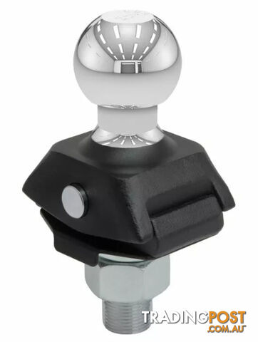 Curt Rocker Ball - 50mm/3500KG