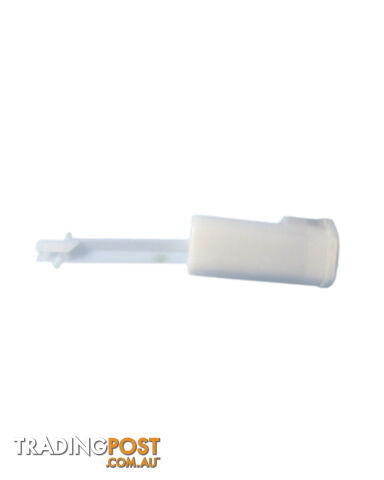 Bargman Light Replacement (Lens Only) - photo 2 of 3