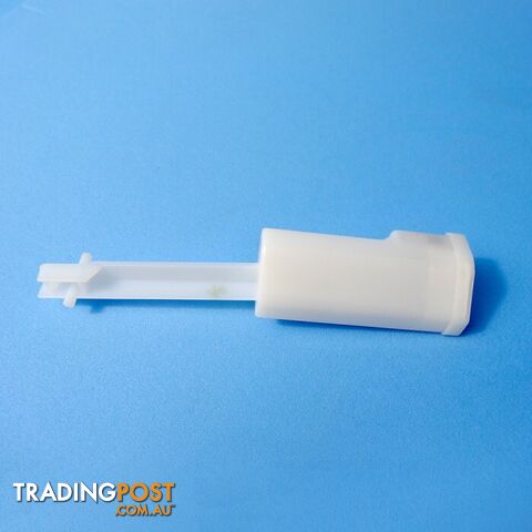 Bargman Light Replacement (Lens Only) - photo 3 of 3