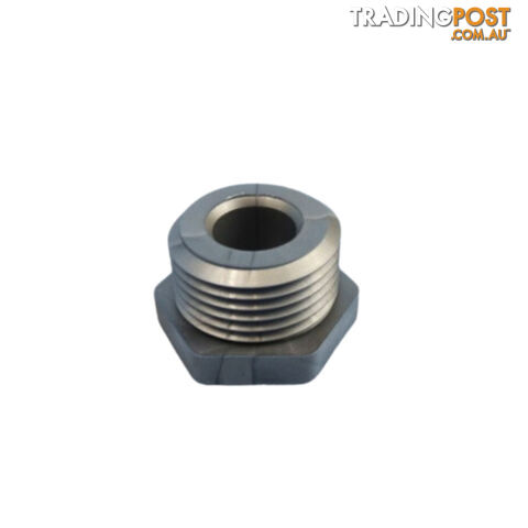 Antennatek 7/8 Hex Nylon Plug