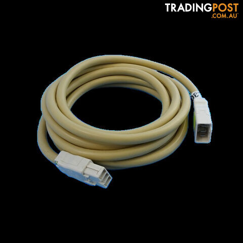 CMS J-Series Interconnecting Cables - 1000mm