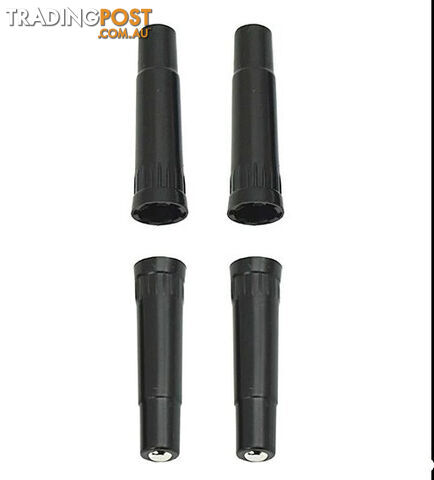 Tyre Valve Extensions