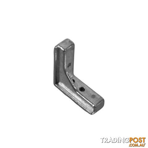 DO35 V3Plus-R Coupling 7/8" Tow-Pin (No Handbrake) - photo 2 of 2