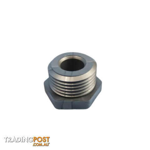 Antennatek 7/8 Hex Nylon Plug