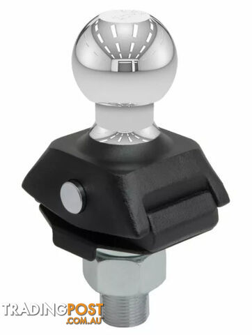 Curt Rocker Ball - 50mm/3500KG