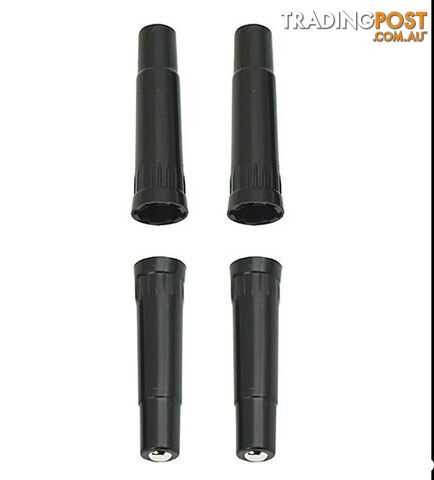 Tyre Valve Extensions