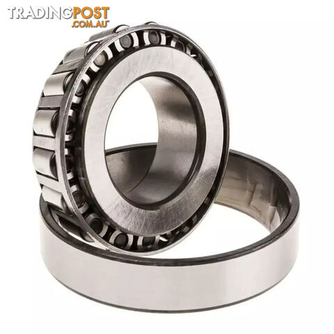 Koyo Tapered Roller Bearing LM6814910