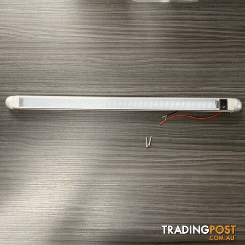 450mm LED Strip Light 12V