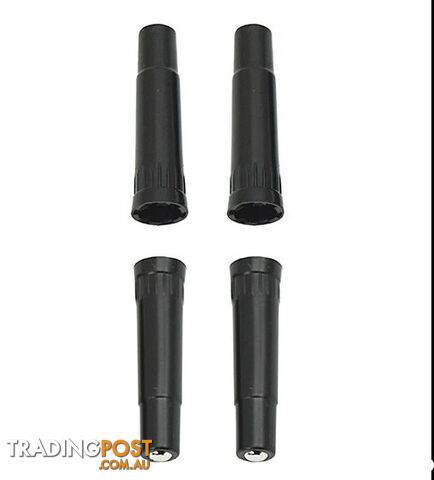 Tyre Valve Extensions