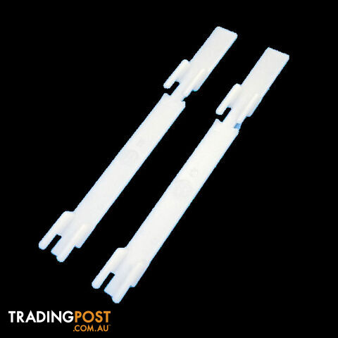Thetford Sfd Hinge Pin (Pair)