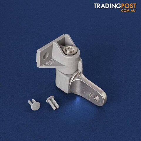 Fiamma R/H Leg Top Joint for F45 D/S