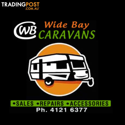 Roadworthy Compliance Certificate