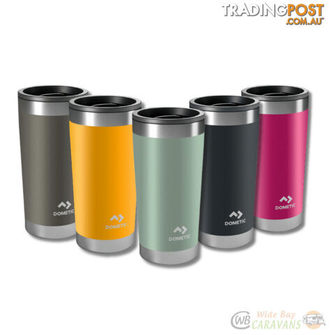 Dometic Thermo Tumbler 60