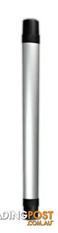 Fiamma Table Leg Anodised Aluminium Tube