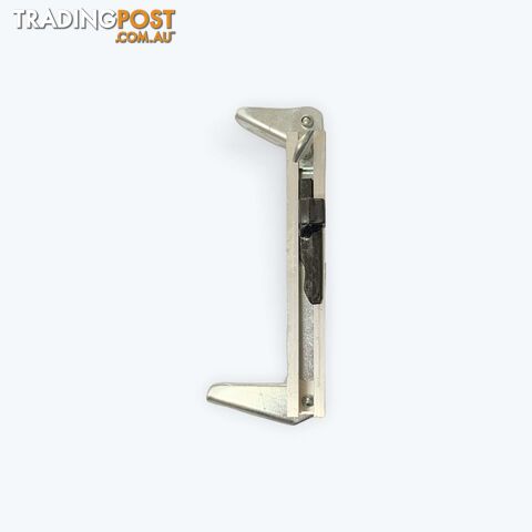 Alfab 10" Window Stay RH