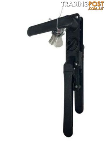 Stop/Tail/Indicator, 12-24 Multivolt 460mm x 130mm - photo 2 of 2