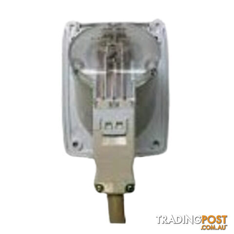 3 Speed Evaporator Fan to suit AirCommand Heron 2.2 Mk2 Air Conditioners - photo 3 of 3