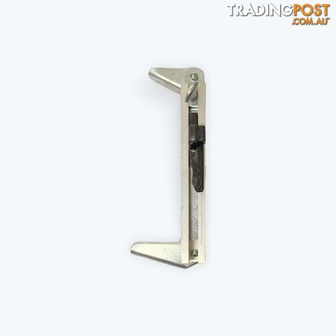 Alfab 10" Window Stay RH