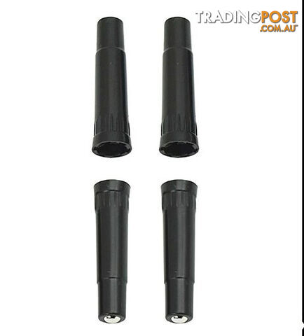 Tyre Valve Extensions