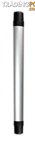 Fiamma Table Leg Anodised Aluminium Tube