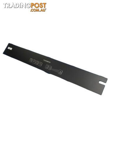 PCB Display (R/Hand) to suit Dometic RMD(T)8551/RMDX21 Fridges