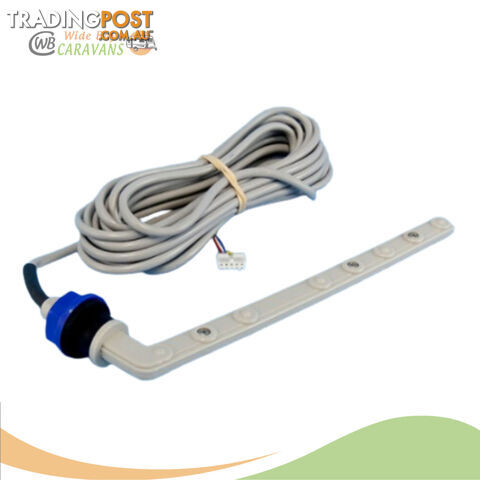 Water Tank Sender Probe 5m Lead