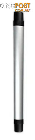 Fiamma Table Leg Anodised Aluminium Tube