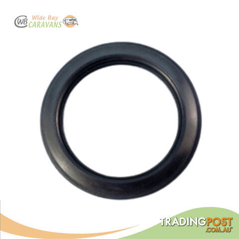 Cassette Inlet Seal to suit Dometic CTS-3110/CTS-4110 Toilets