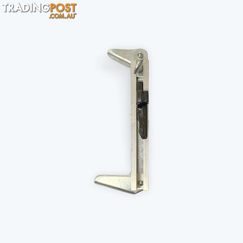 Alfab 10" Window Stay RH
