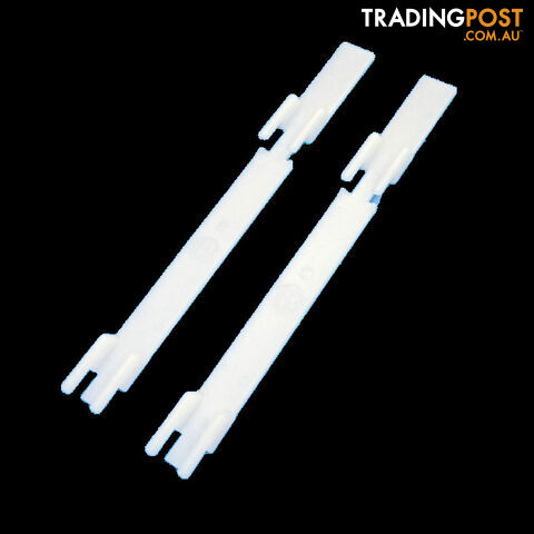 Thetford Sfd Hinge Pin (Pair)