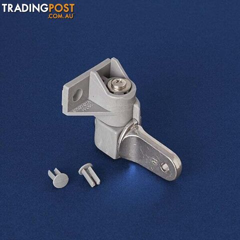 Fiamma R/H Leg Top Joint for F45 D/S