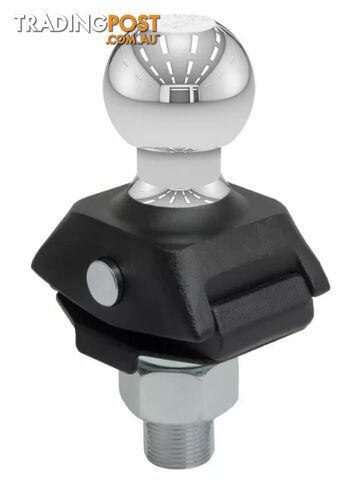 Curt Rocker Ball - 50mm/3500KG