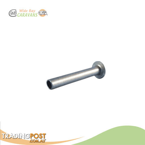 Slider Assembly Rivet (3/16) to suit Dometic A&E 8300/8500/8700/9000 Awnings