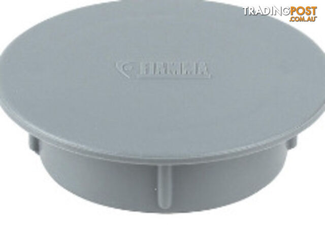 Fiamma Table leg Base Cap