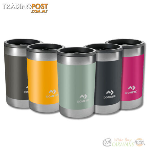 Dometic Wine Tumbler 30