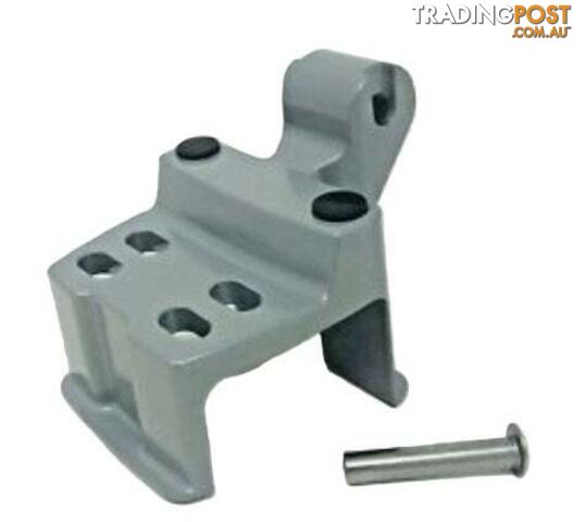 DO35 V3Plus-R Coupling 7/8" Tow-Pin (No Handbrake) - photo 2 of 2