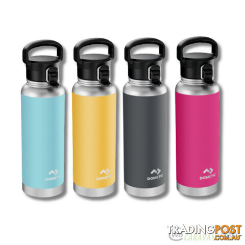 Dometic Thermo Bottle 120