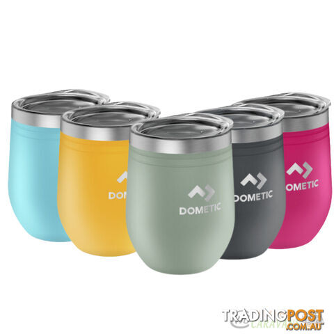 Dometic Wine Tumbler 30