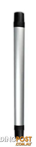 Fiamma Table Leg Anodised Aluminium Tube