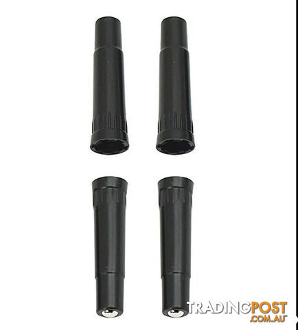 Tyre Valve Extensions
