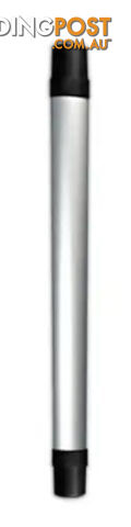Fiamma Table Leg Anodised Aluminium Tube
