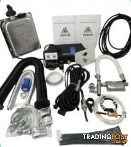 CMS J-Series Interconnecting Cables - 1000mm - photo 2 of 2