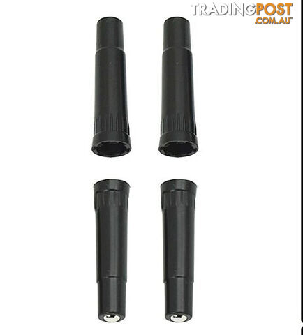 Tyre Valve Extensions