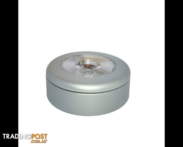 Camec 12V LED Surface Mount Light - Warm White - 250mm - photo 2 of 3