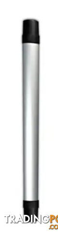 Fiamma Table Leg Anodised Aluminium Tube