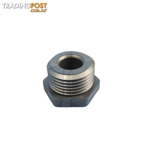Antennatek 7/8 Hex Nylon Plug