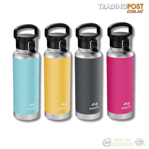 Dometic Thermo Bottle 120