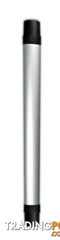 Fiamma Table Leg Anodised Aluminium Tube