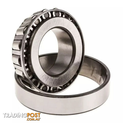 Koyo Tapered Roller Bearing LM6814910